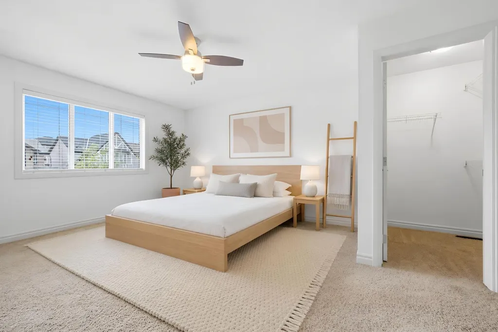 50 Sage Valley Green NW Calgary AB T3R0H7
