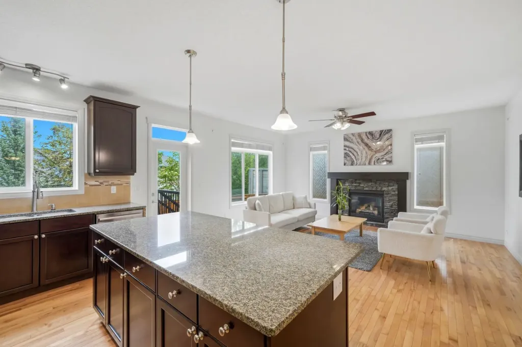 50 Sage Valley Green NW Calgary AB T3R0H7