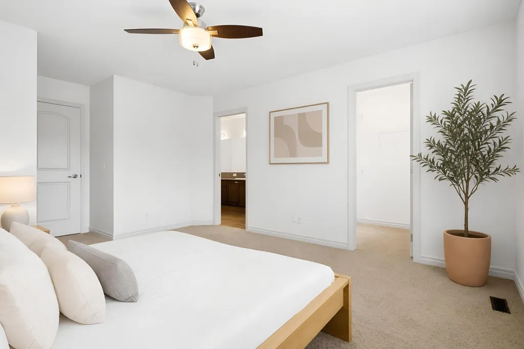 50 Sage Valley Green NW Calgary AB T3R0H7