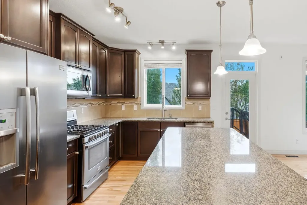 50 Sage Valley Green NW Calgary AB T3R0H7