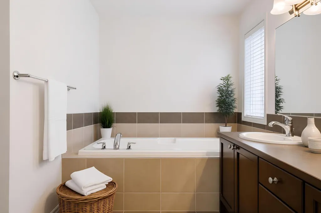 50 Sage Valley Green NW Calgary AB T3R0H7