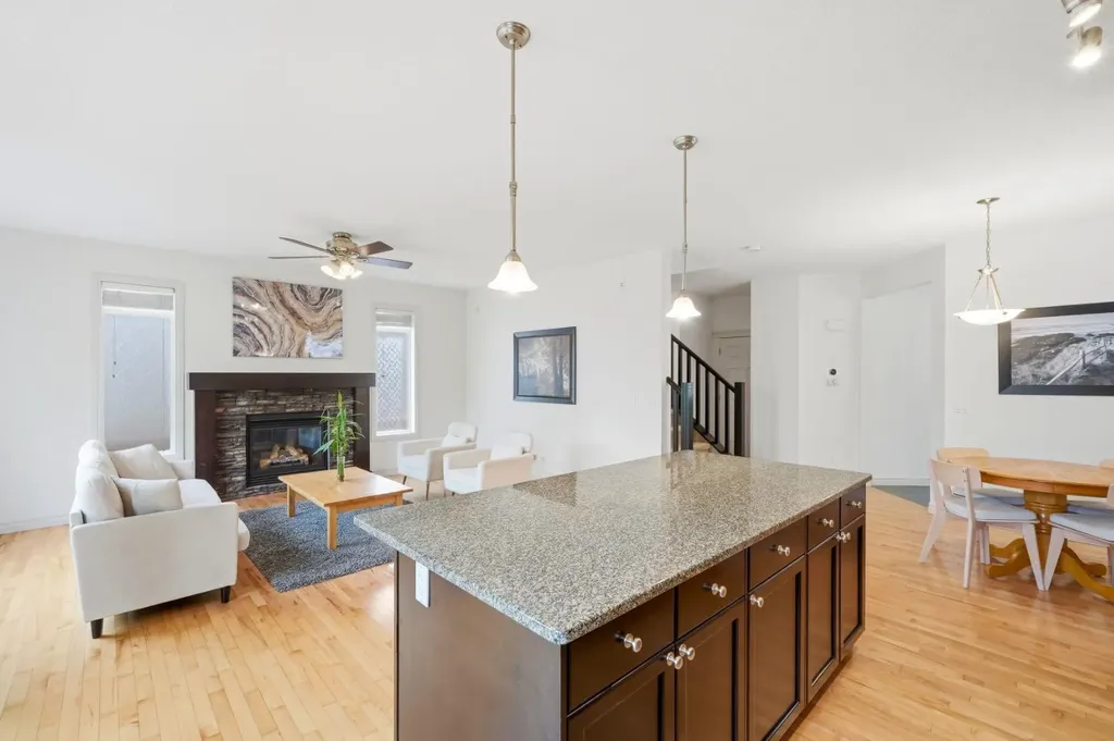 50 Sage Valley Green NW Calgary AB T3R0H7