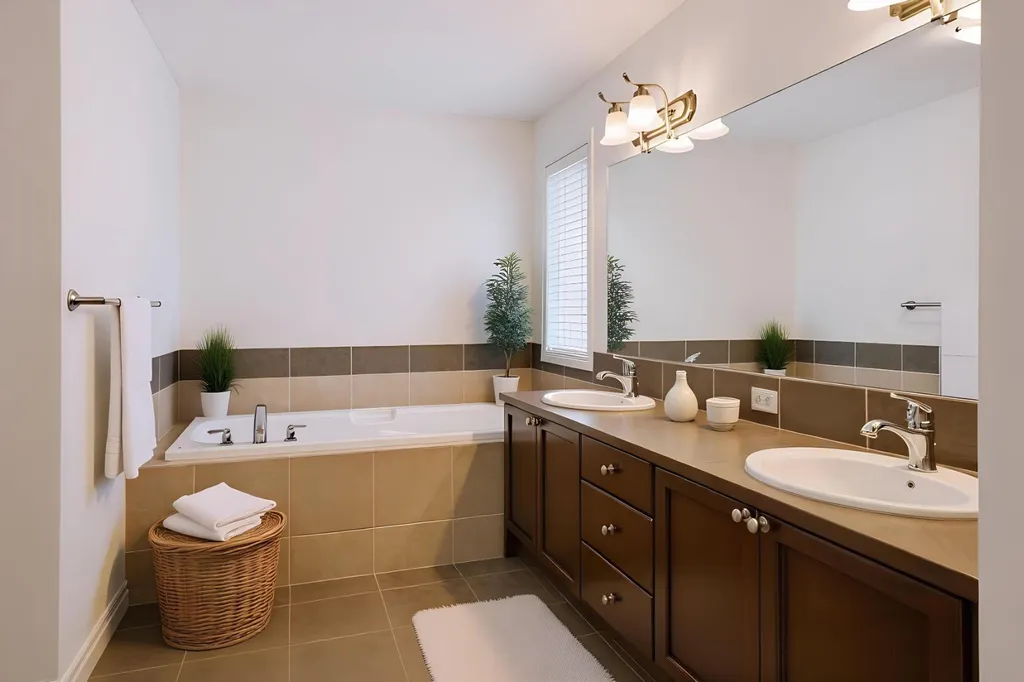50 Sage Valley Green NW Calgary AB T3R0H7