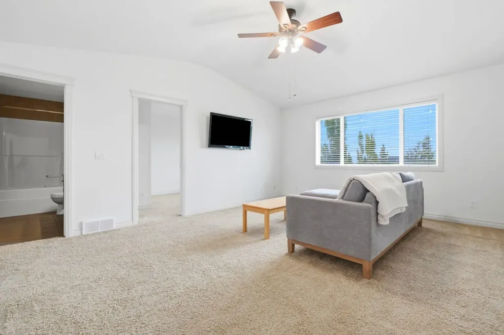 50 Sage Valley Green NW Calgary AB T3R0H7