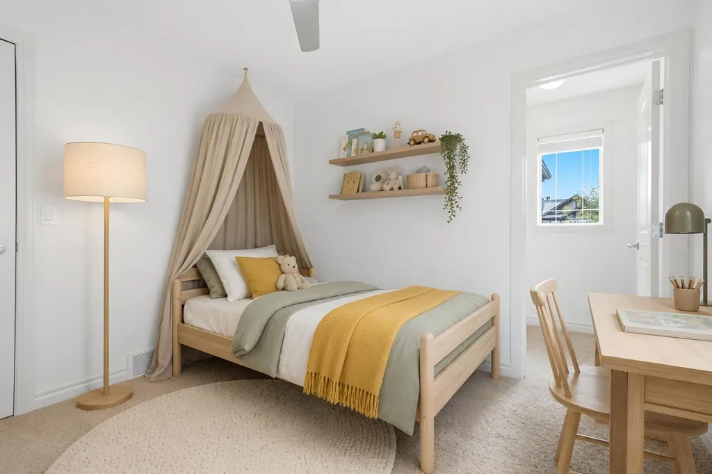 50 Sage Valley Green NW Calgary AB T3R0H7