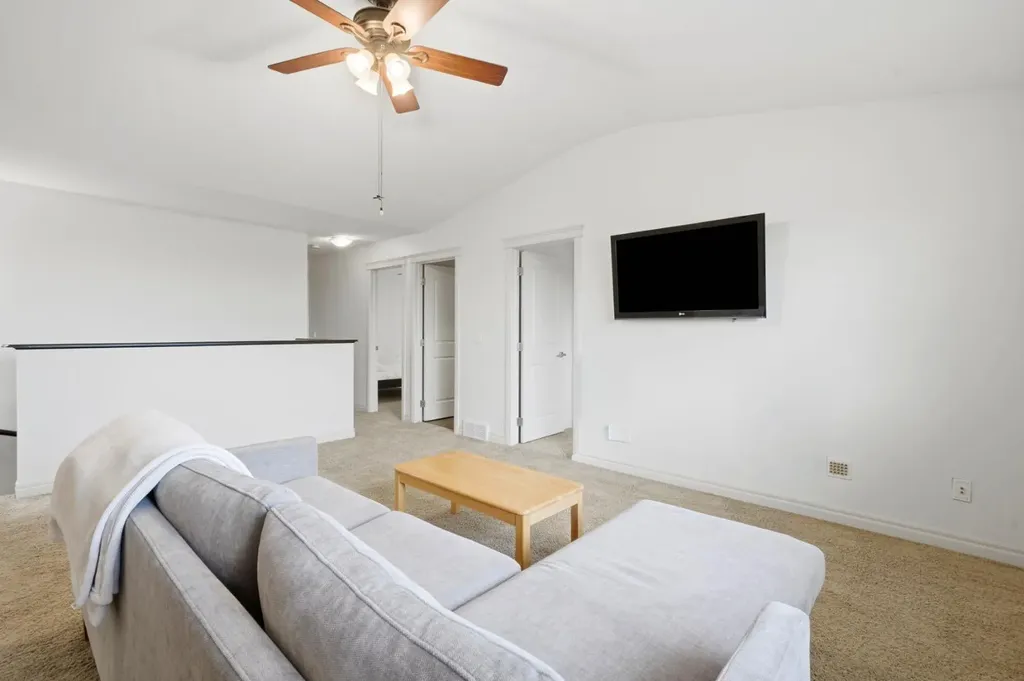 50 Sage Valley Green NW Calgary AB T3R0H7