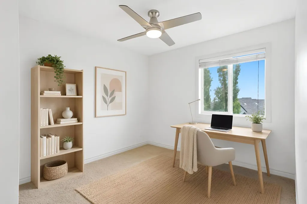 50 Sage Valley Green NW Calgary AB T3R0H7