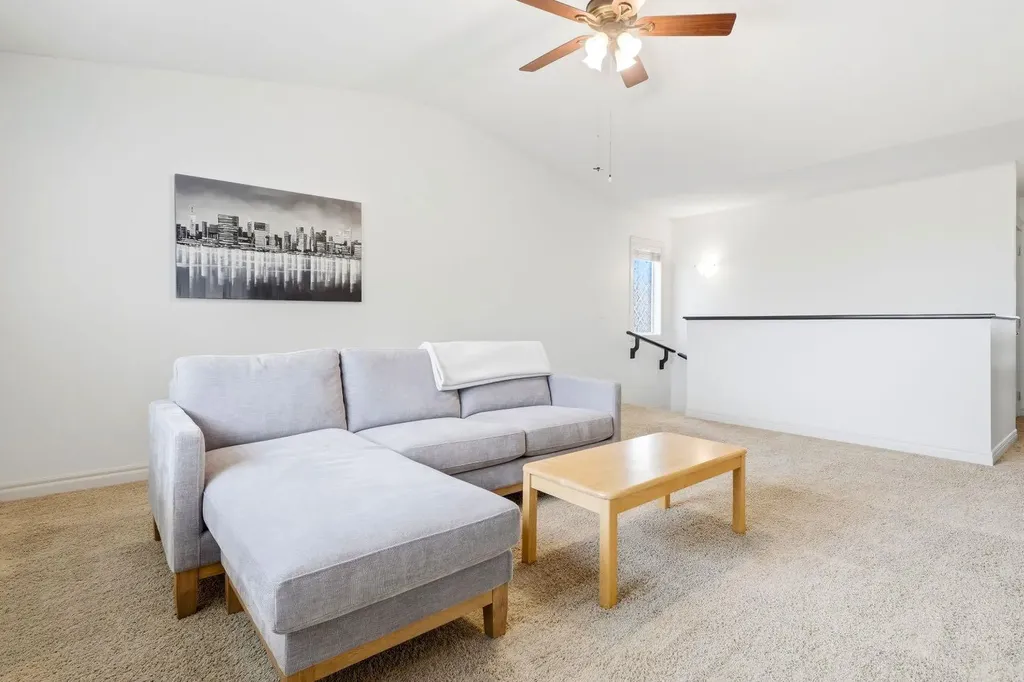 50 Sage Valley Green NW Calgary AB T3R0H7