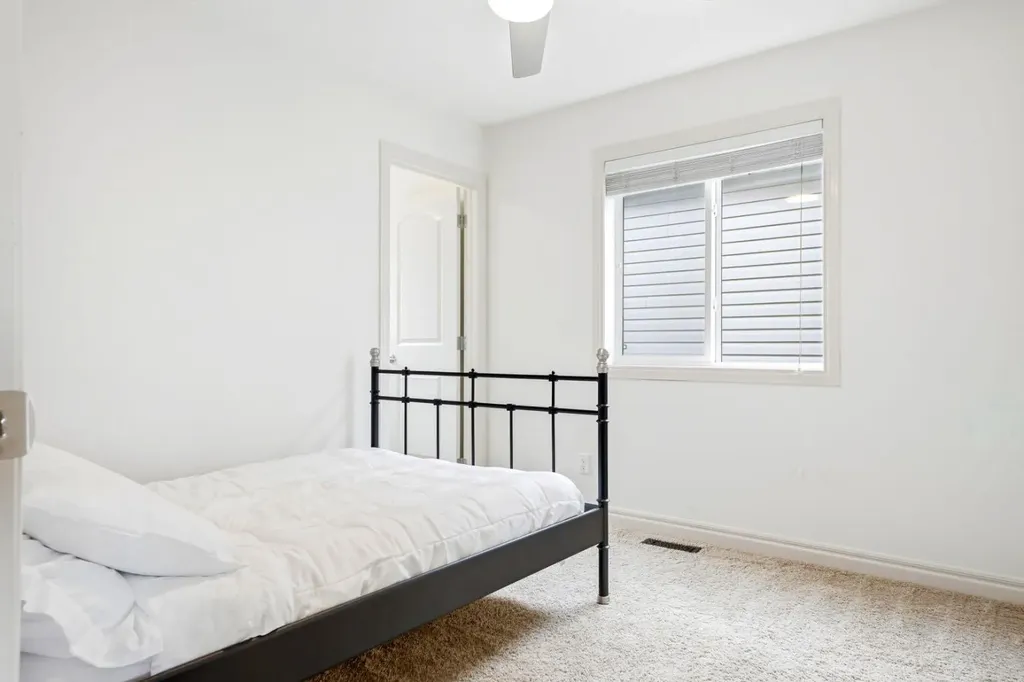 50 Sage Valley Green NW Calgary AB T3R0H7