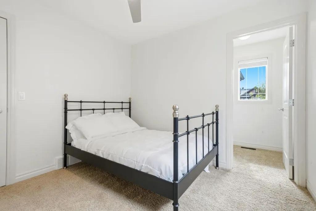 50 Sage Valley Green NW Calgary AB T3R0H7
