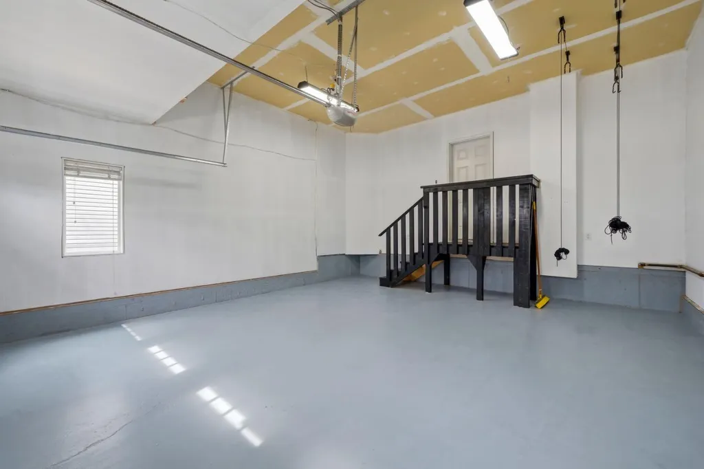 50 Sage Valley Green NW Calgary AB T3R0H7