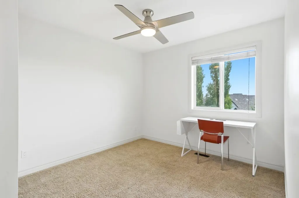 50 Sage Valley Green NW Calgary AB T3R0H7