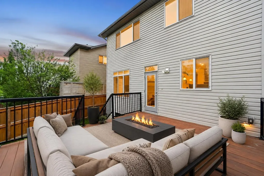 50 Sage Valley Green NW Calgary AB T3R0H7