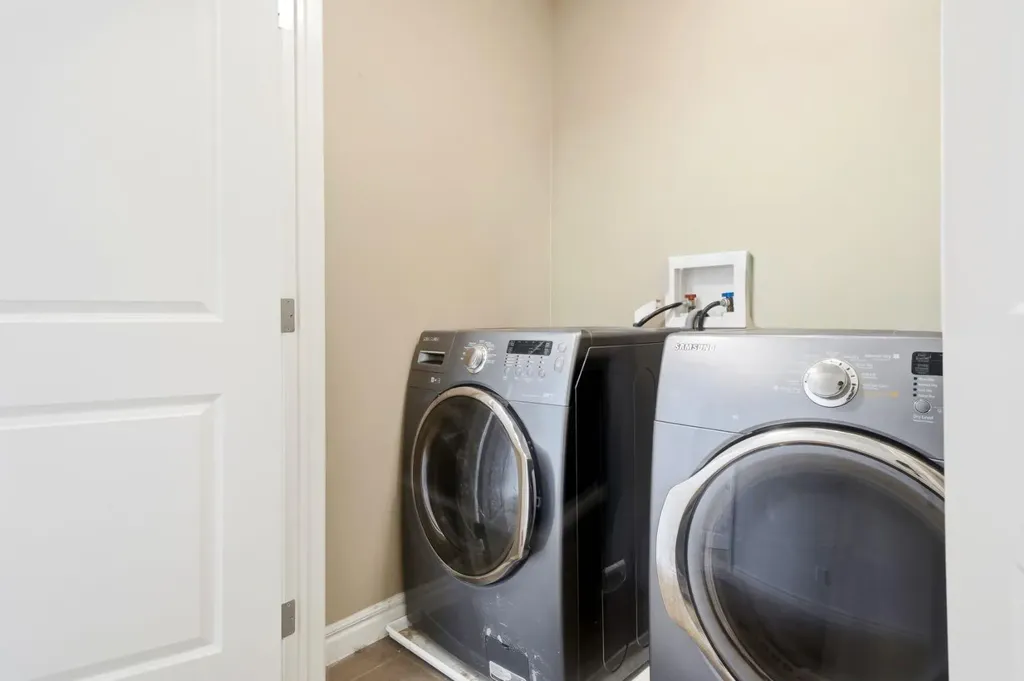 50 Sage Valley Green NW Calgary AB T3R0H7