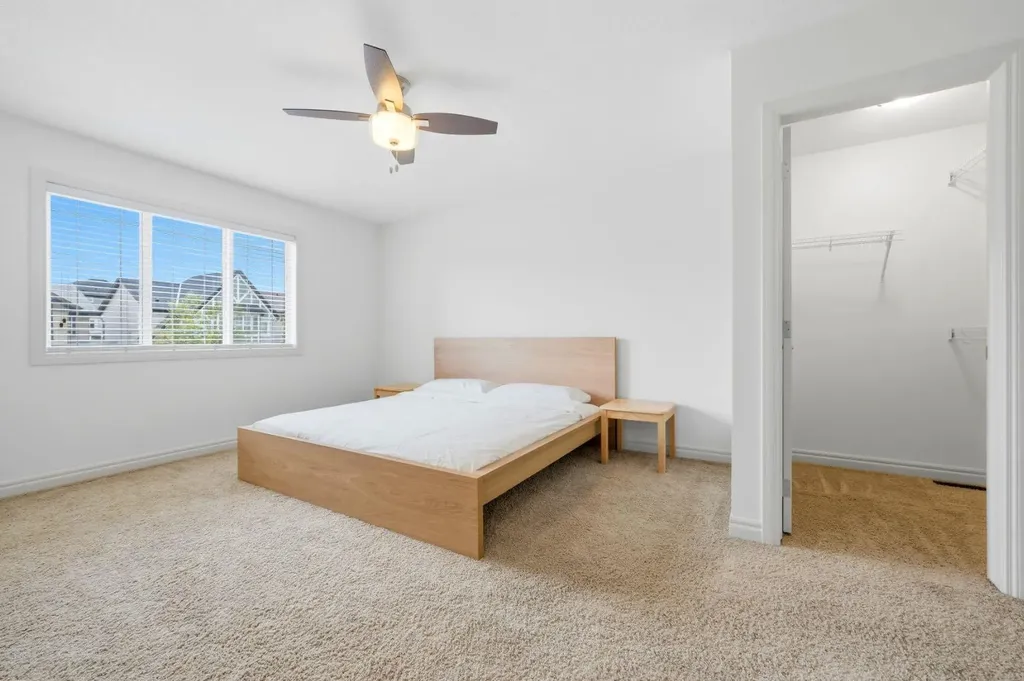 50 Sage Valley Green NW Calgary AB T3R0H7