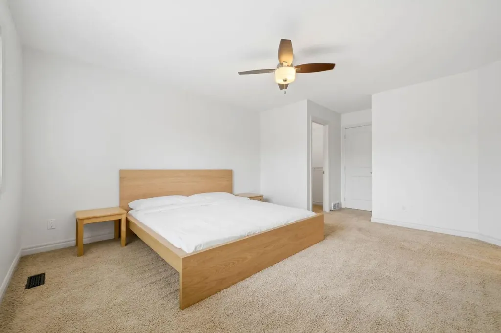 50 Sage Valley Green NW Calgary AB T3R0H7