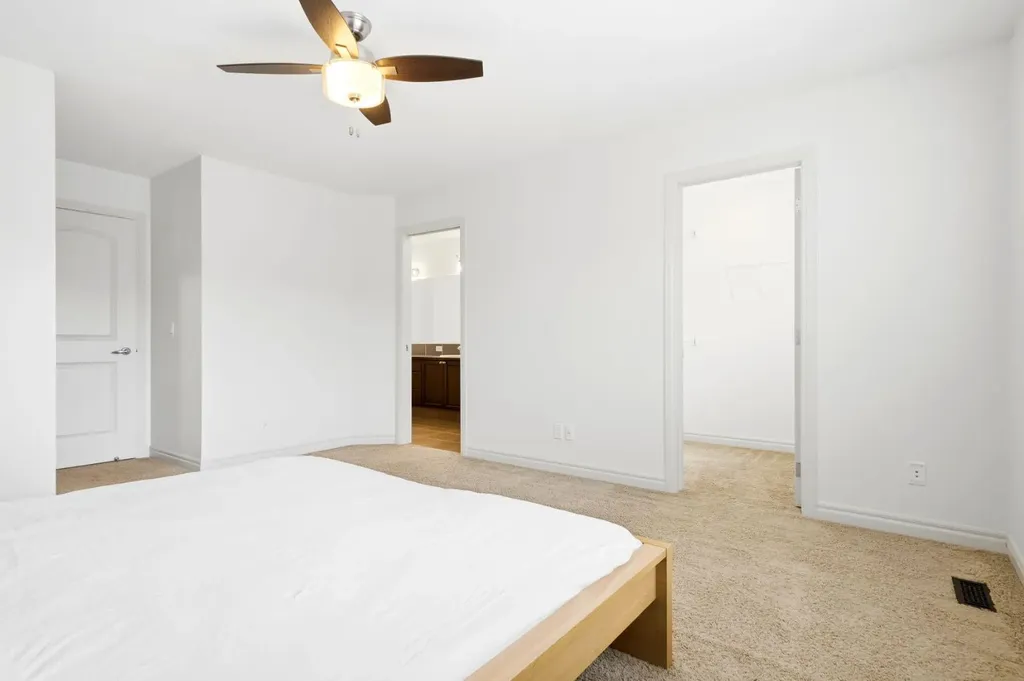 50 Sage Valley Green NW Calgary AB T3R0H7