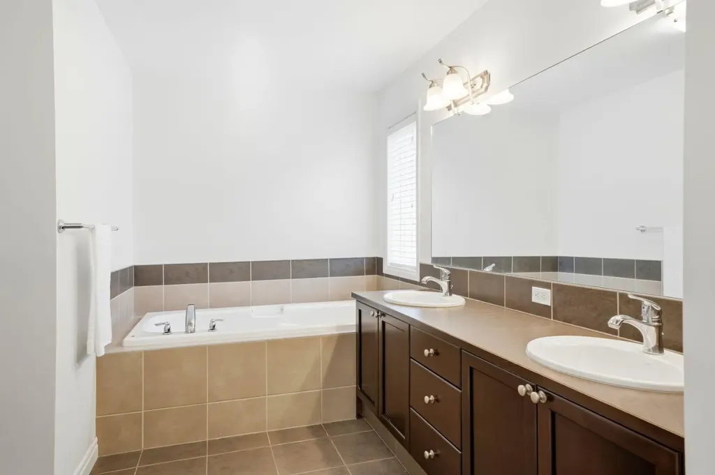 50 Sage Valley Green NW Calgary AB T3R0H7