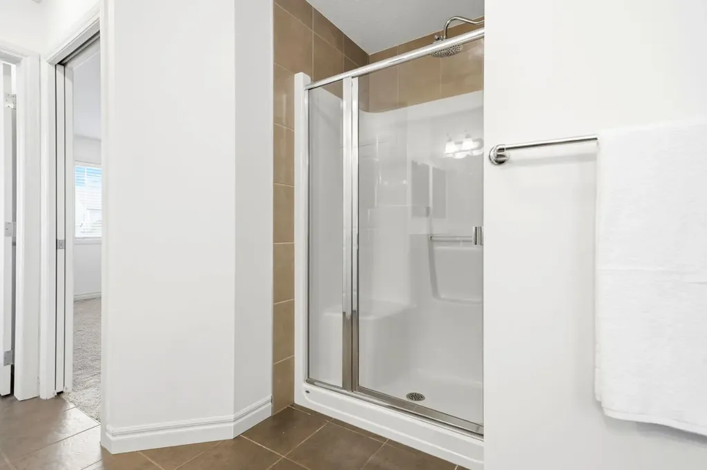 50 Sage Valley Green NW Calgary AB T3R0H7