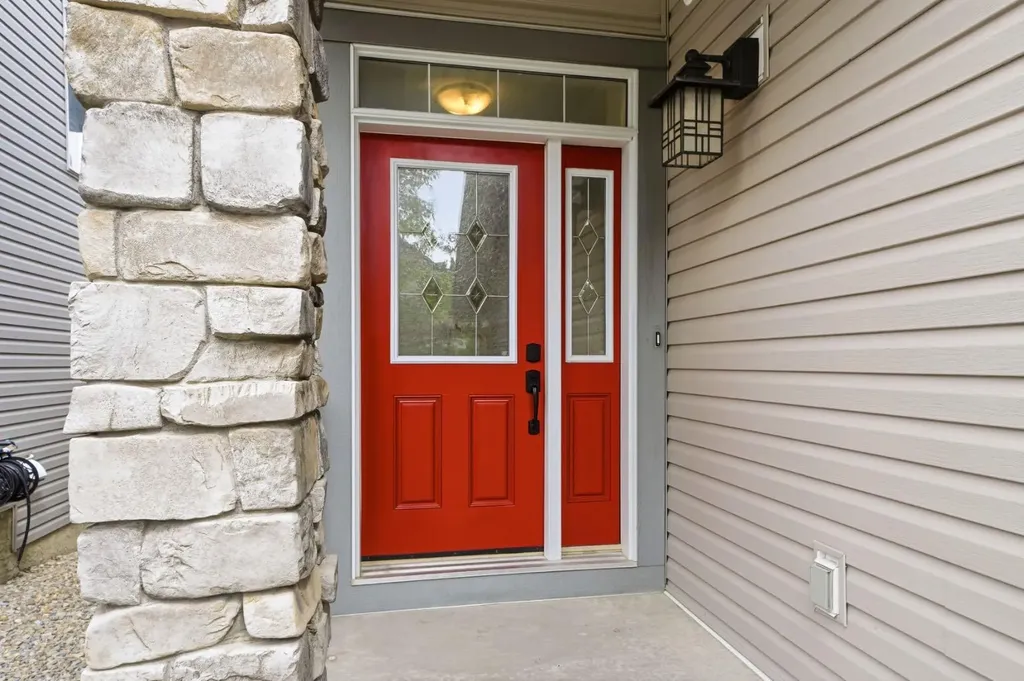 50 Sage Valley Green NW Calgary AB T3R0H7