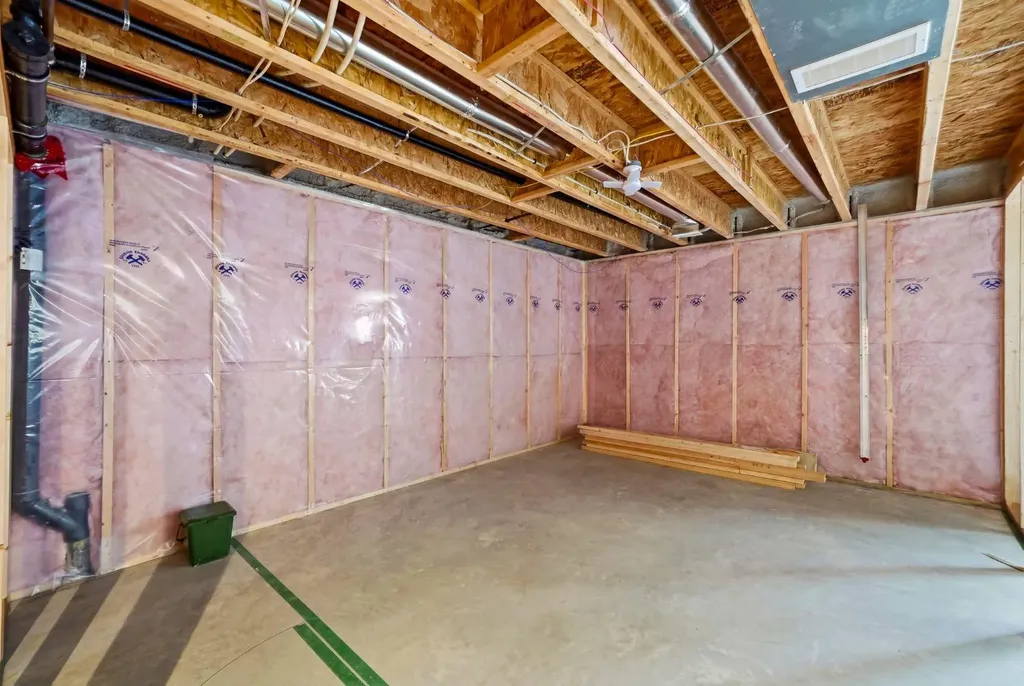 50 Sage Valley Green NW Calgary AB T3R0H7
