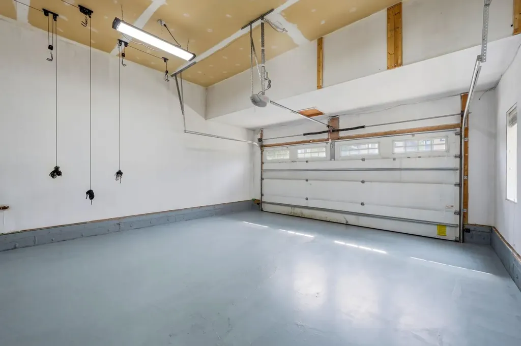 50 Sage Valley Green NW Calgary AB T3R0H7