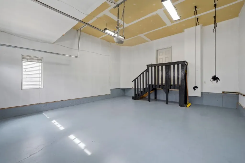 50 Sage Valley Green NW Calgary AB T3R0H7