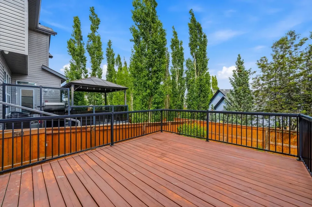 50 Sage Valley Green NW Calgary AB T3R0H7