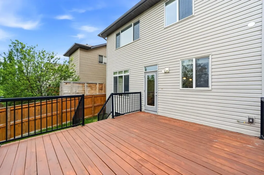 50 Sage Valley Green NW Calgary AB T3R0H7