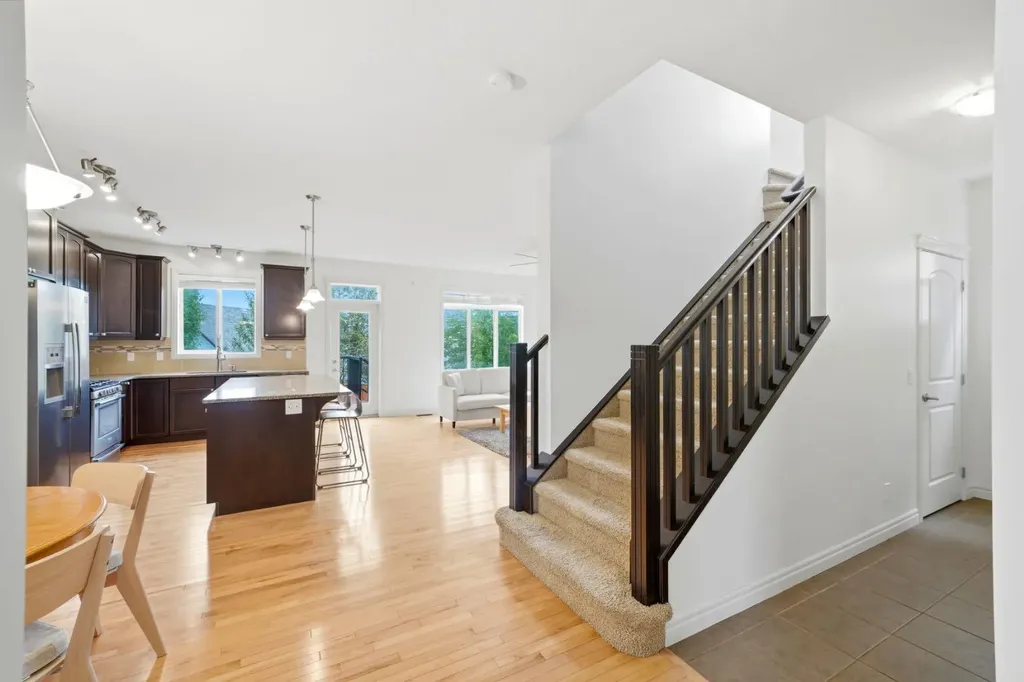 50 Sage Valley Green NW Calgary AB T3R0H7