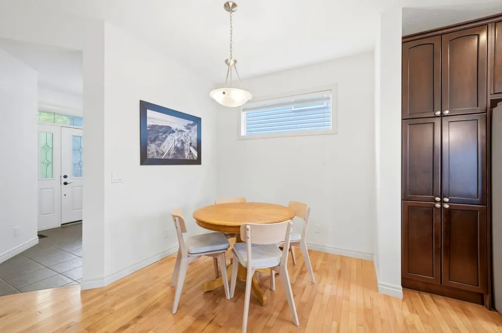 50 Sage Valley Green NW Calgary AB T3R0H7