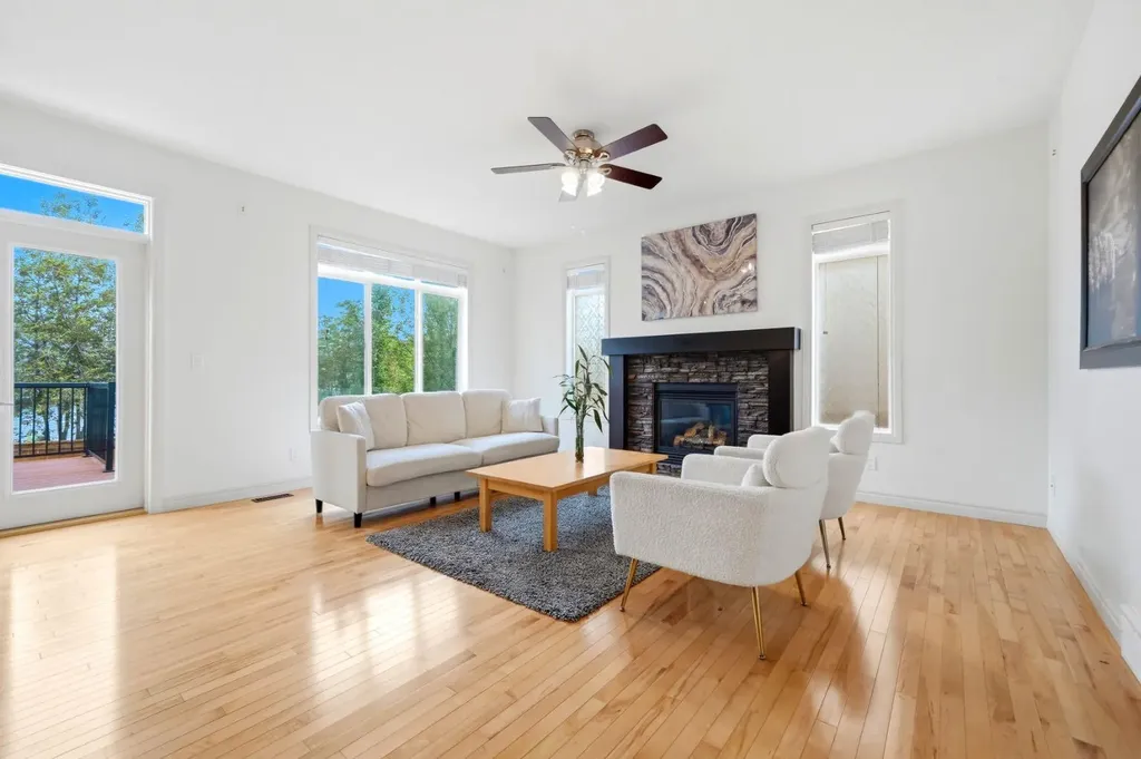 50 Sage Valley Green NW Calgary AB T3R0H7