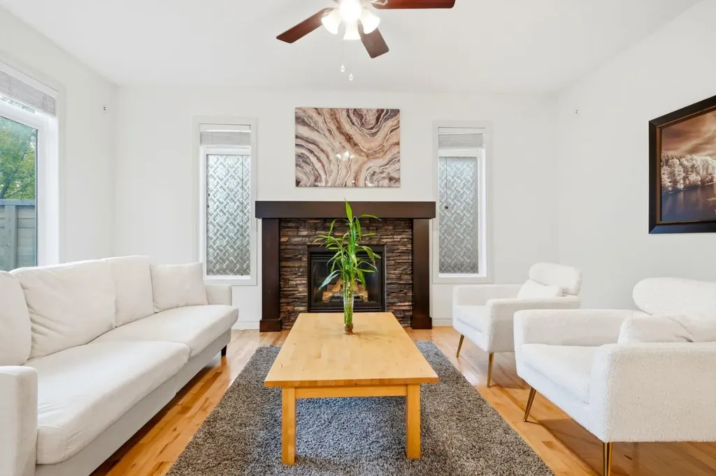 50 Sage Valley Green NW Calgary AB T3R0H7