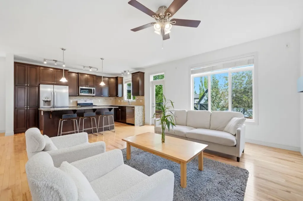 50 Sage Valley Green NW Calgary AB T3R0H7