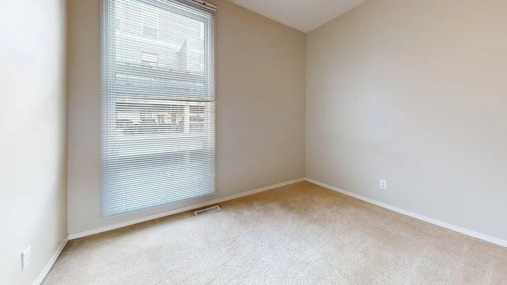 21 Macdonald Drive Fort Mcmurray AB T9H4H4