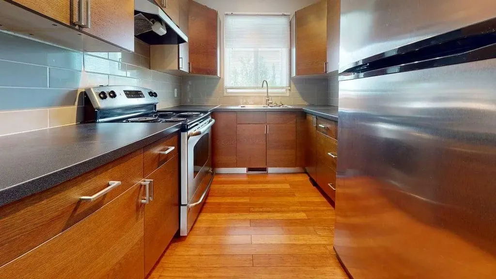 21 Macdonald Drive Fort Mcmurray AB T9H4H4