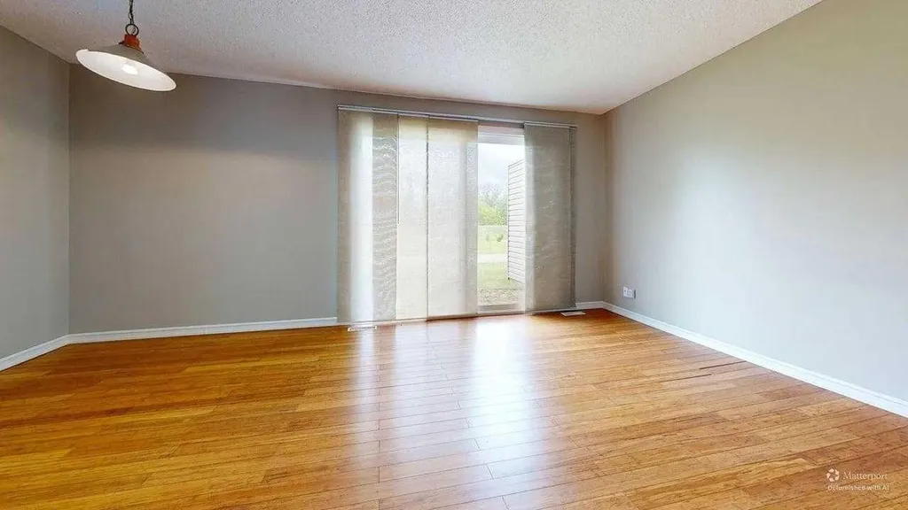 21 Macdonald Drive Fort Mcmurray AB T9H4H4