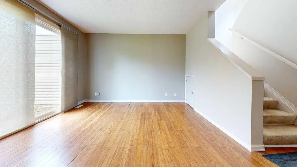 21 Macdonald Drive Fort Mcmurray AB T9H4H4