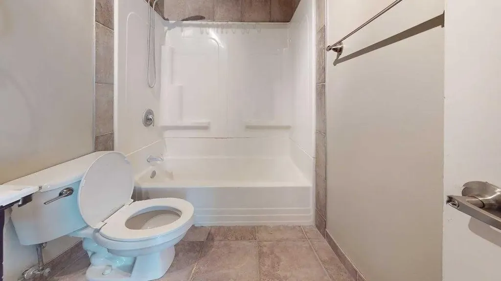 21 Macdonald Drive Fort Mcmurray AB T9H4H4