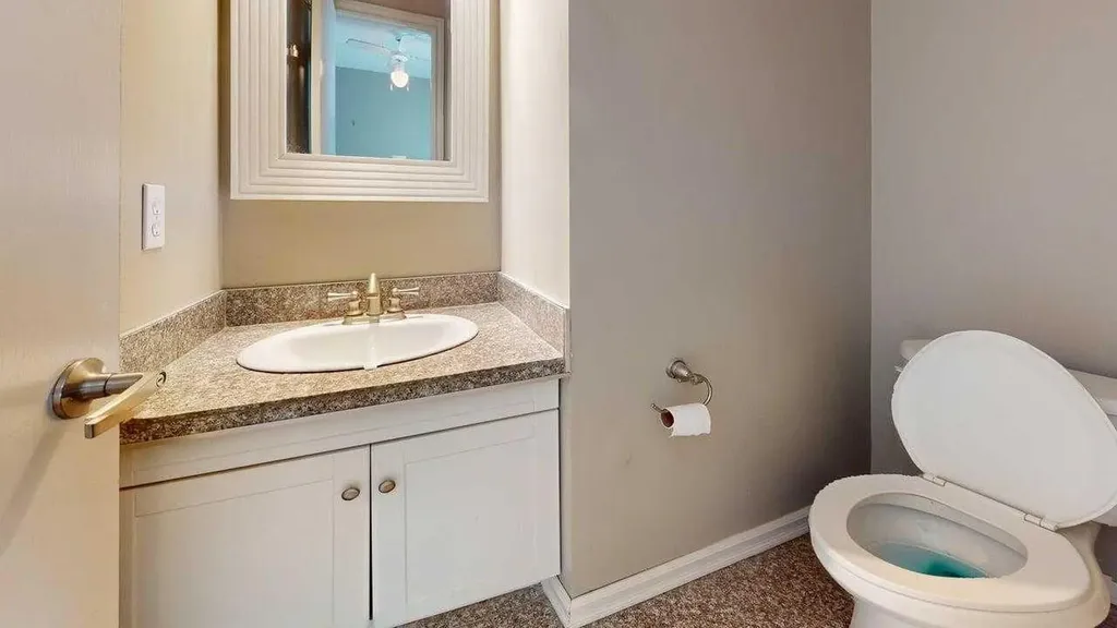 21 Macdonald Drive Fort Mcmurray AB T9H4H4