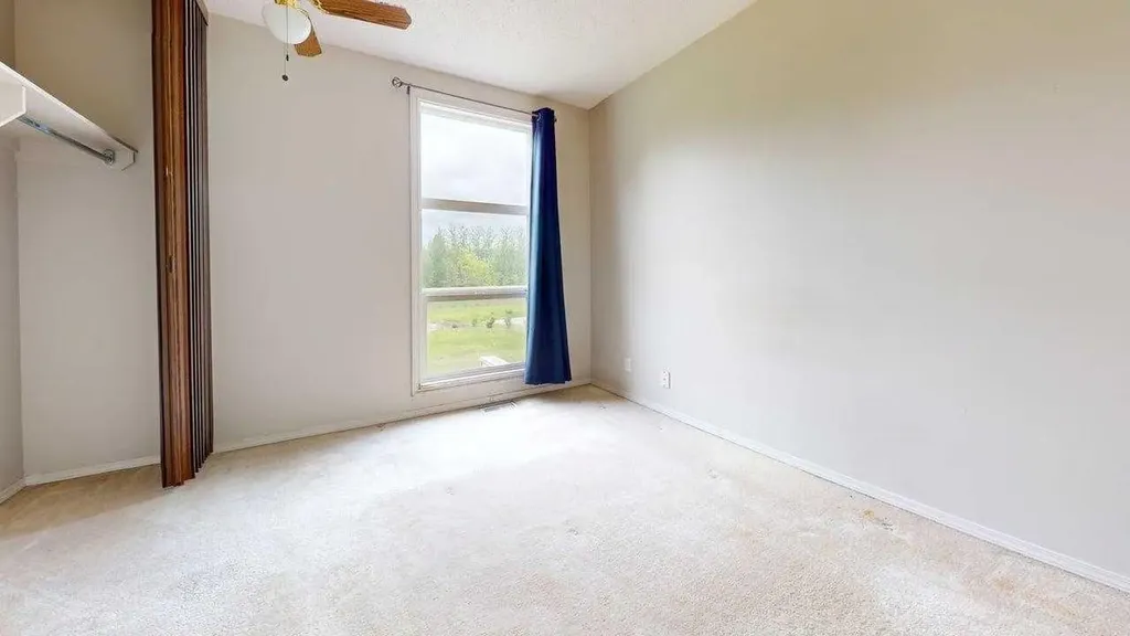 21 Macdonald Drive Fort Mcmurray AB T9H4H4