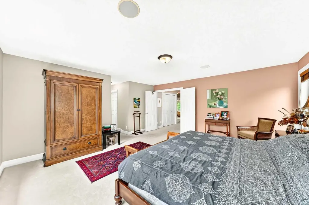 1748 Hidden Creek Way NW Calgary AB T3A6H5