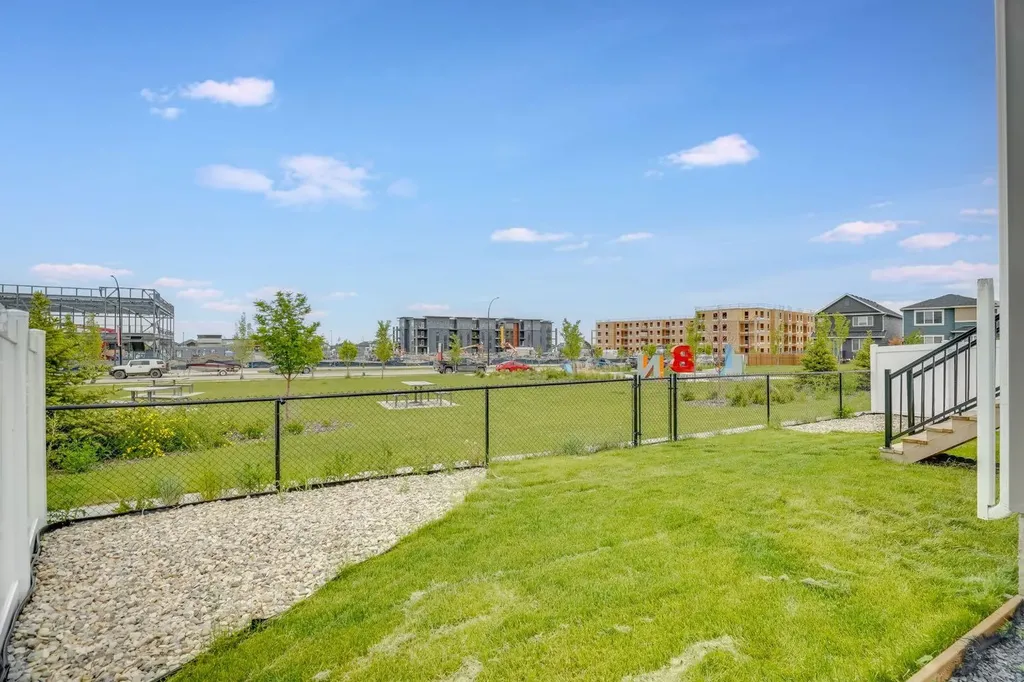 54 Belmont Manor SW Calgary AB T2X 5E4