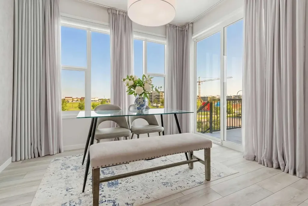 54 Belmont Manor SW Calgary AB T2X 5E4