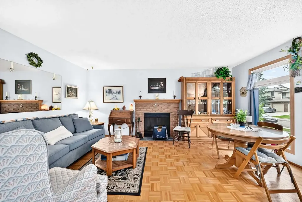75 Cedardale Crescent SW Calgary AB T2W 4B2