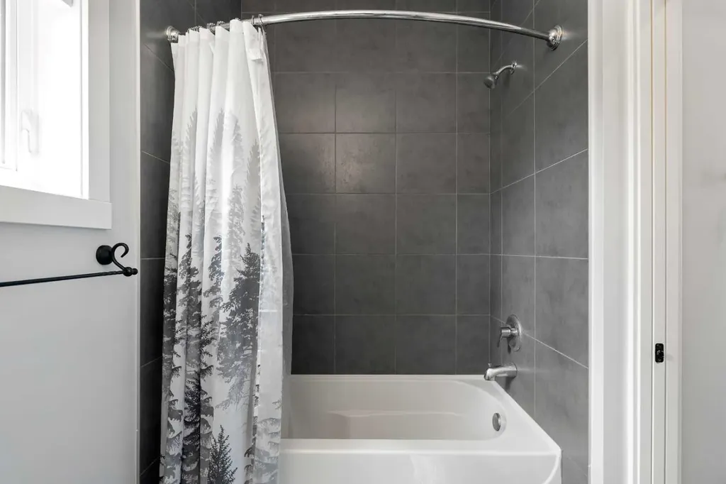 307 Cottageclub Green Rural Rocky View County AB T4C 1B2