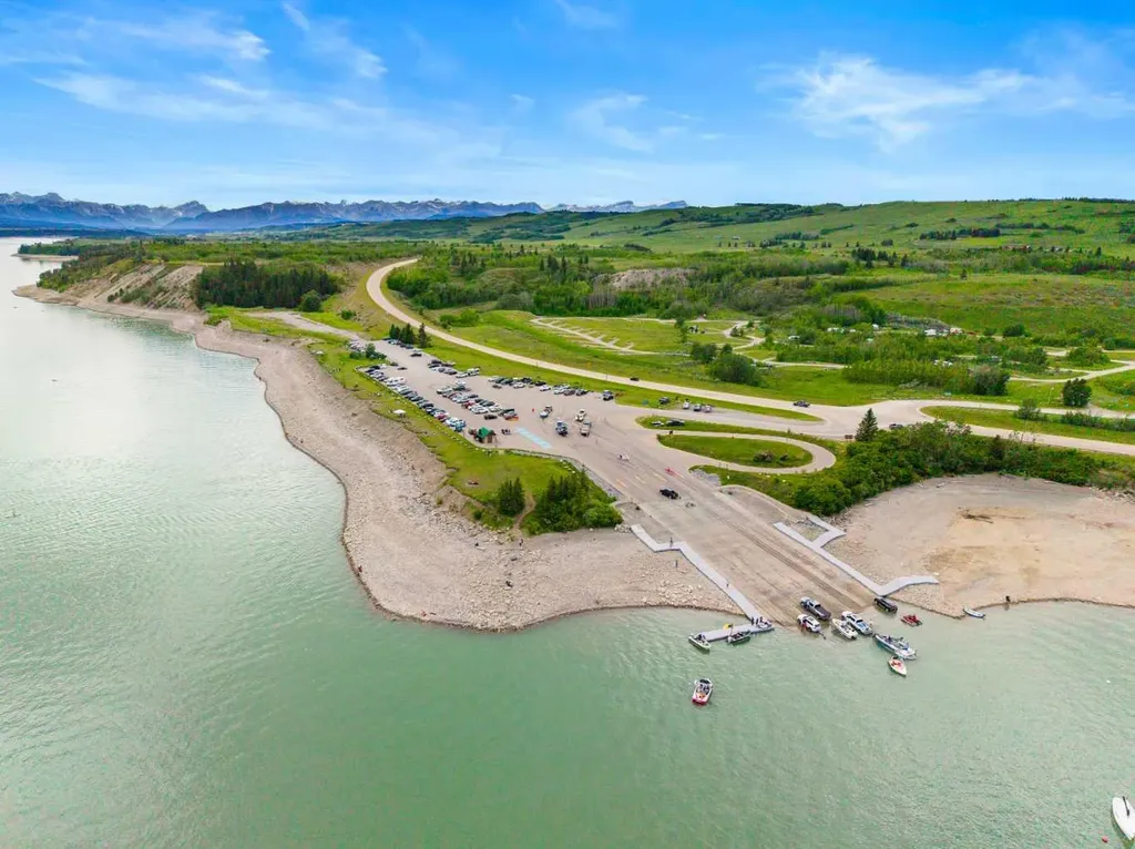 307 Cottageclub Green Rural Rocky View County AB T4C 1B2