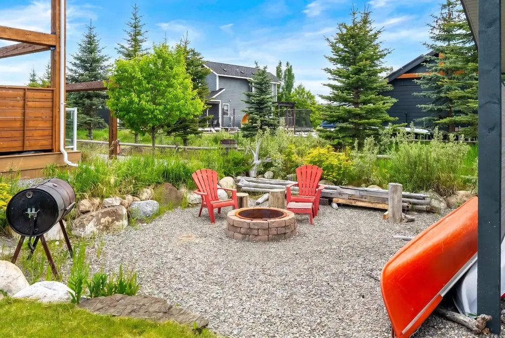 307 Cottageclub Green Rural Rocky View County AB T4C 1B2