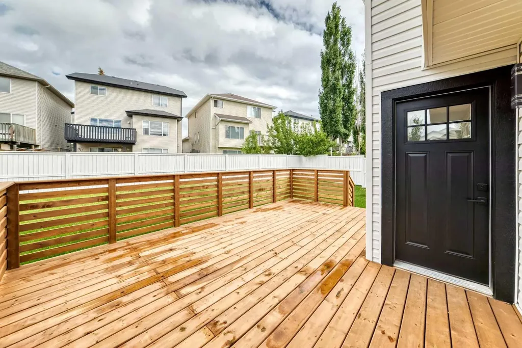 230 Citadel Estates Heights NW Calgary AB T3G 5E5