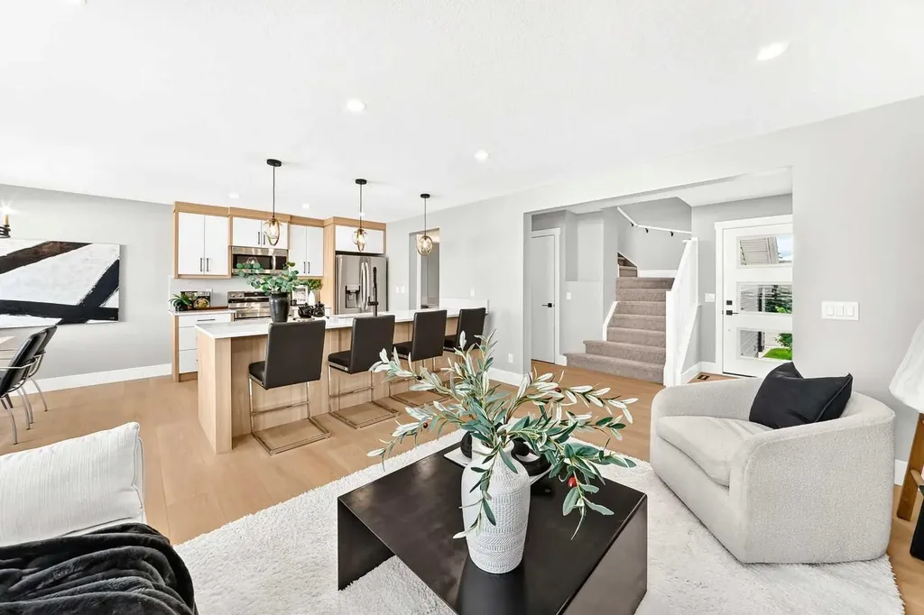 230 Citadel Estates Heights NW Calgary AB T3G 5E5
